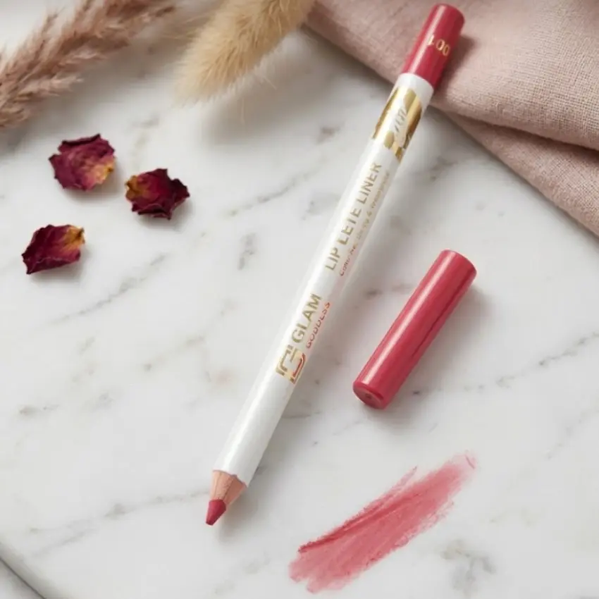 Lip Liner Pencil