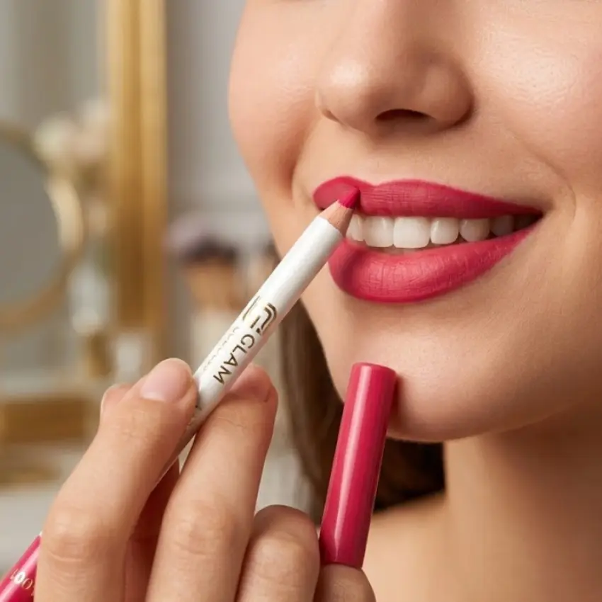 Lip Liner Pencil