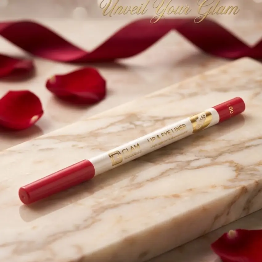 Lip Liner Pencil