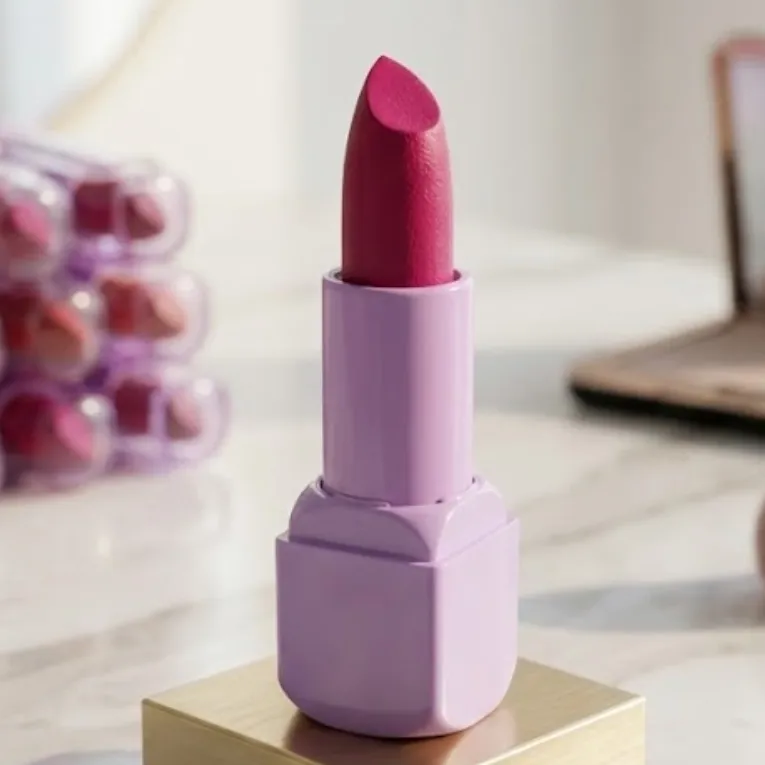 Smart Pop Lipstick