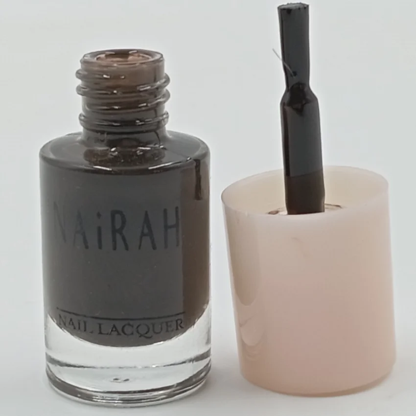 Nairah Nail Lacquer