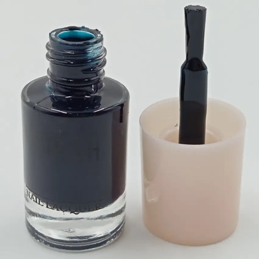 Nail Lacquer