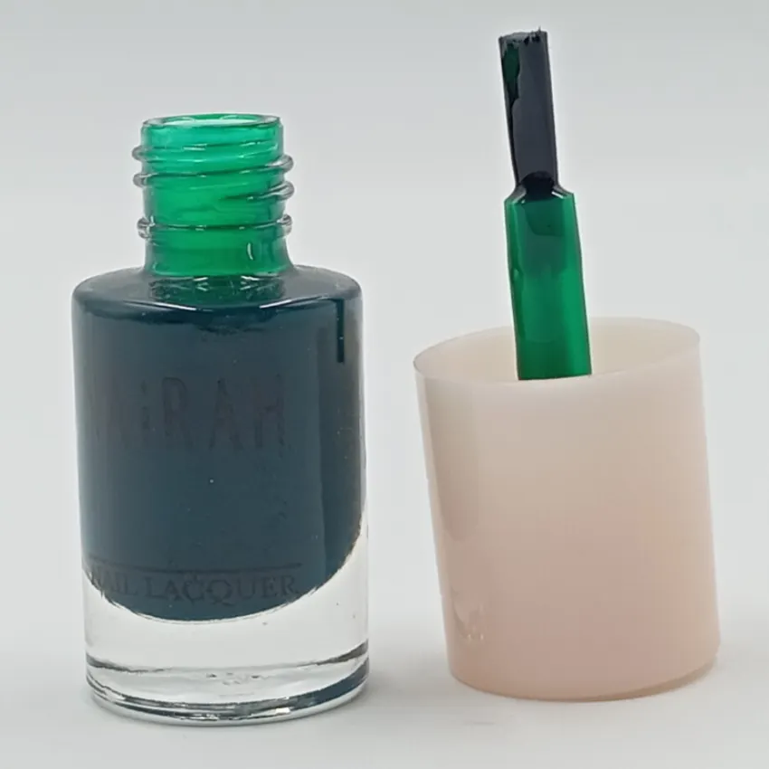 Nail Lacquer
