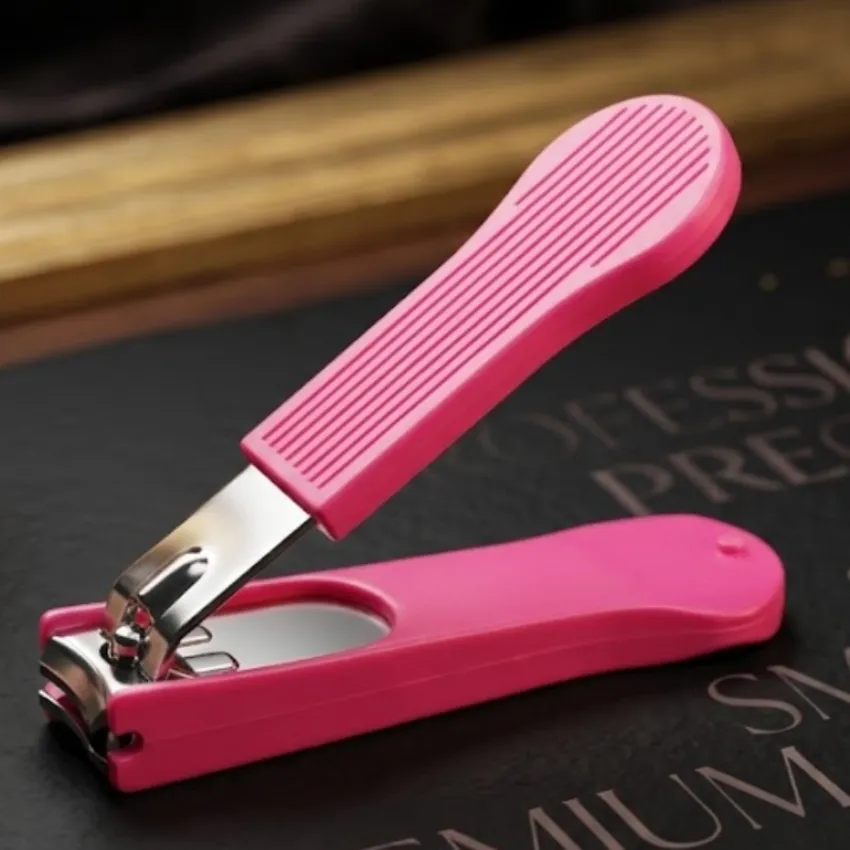 Nail Clipper