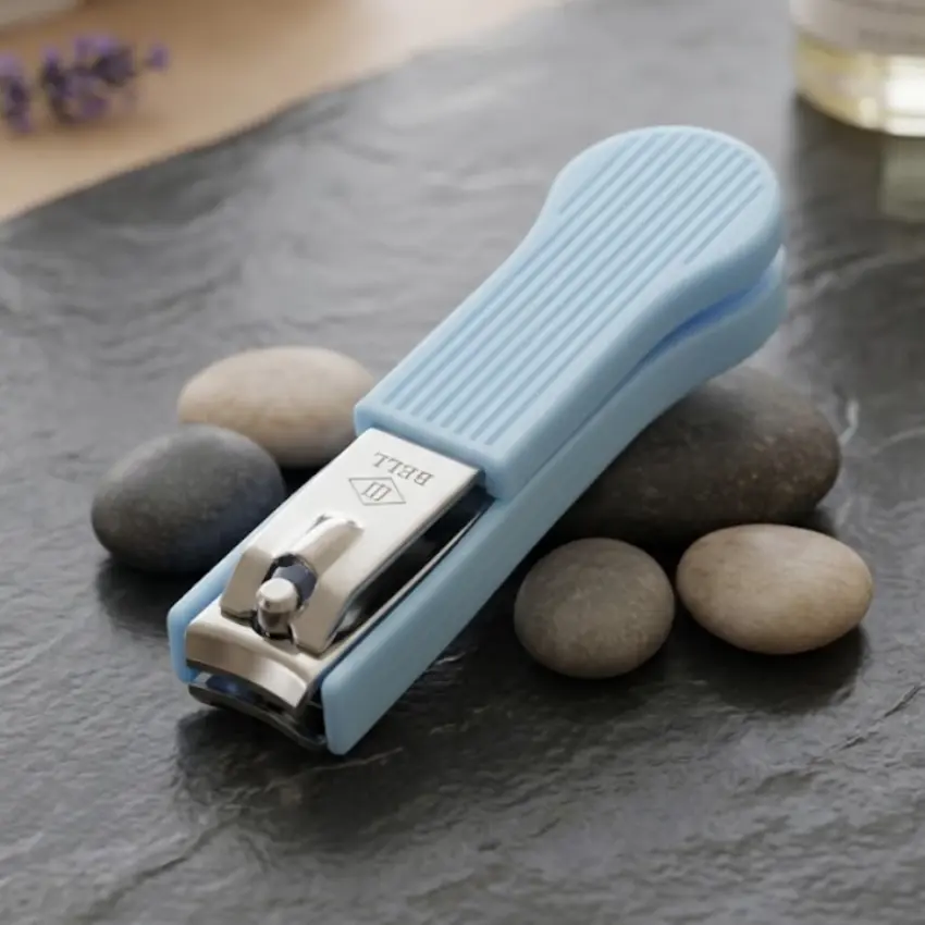 Nail Clipper
