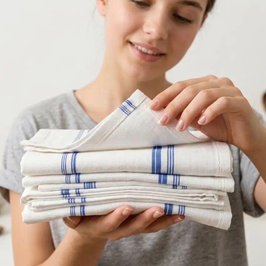 K.M. Hankies  Handkerchief | Hanky