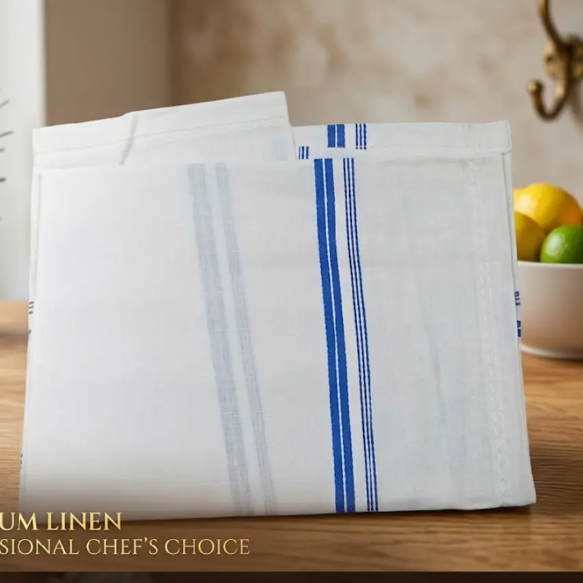 K.M. Hankies  Handkerchief | Hanky