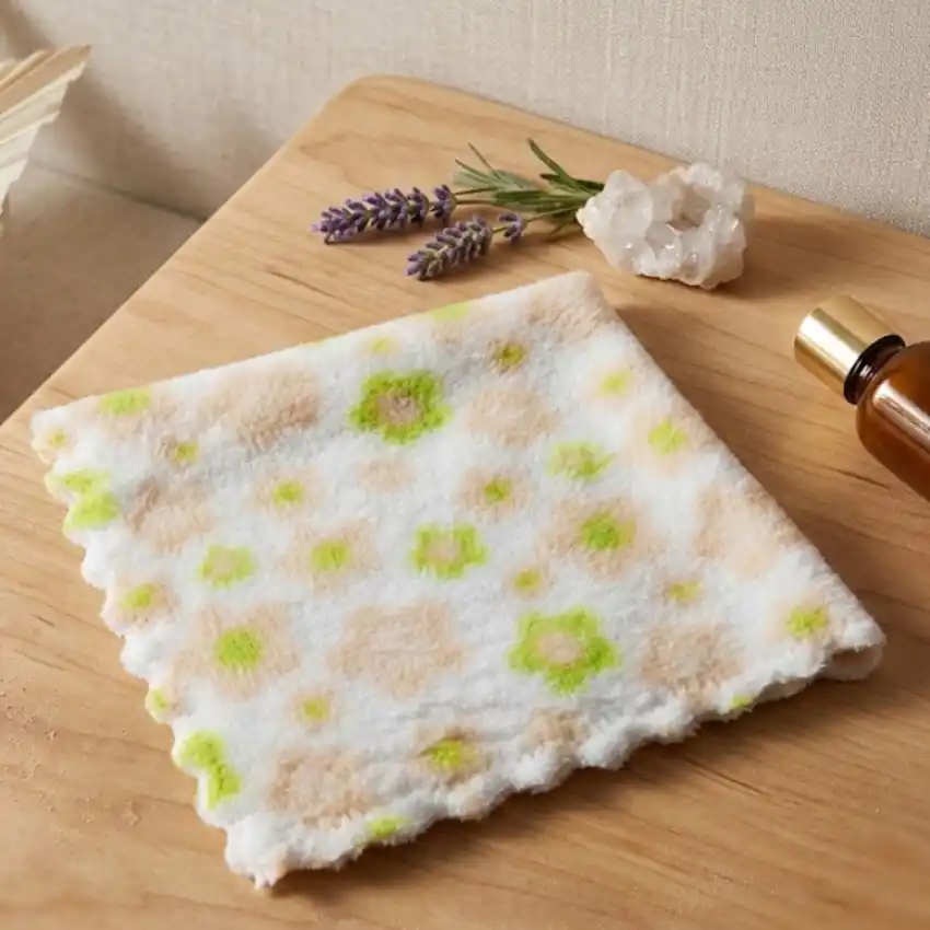  Handkerchief | Hanky For Women 