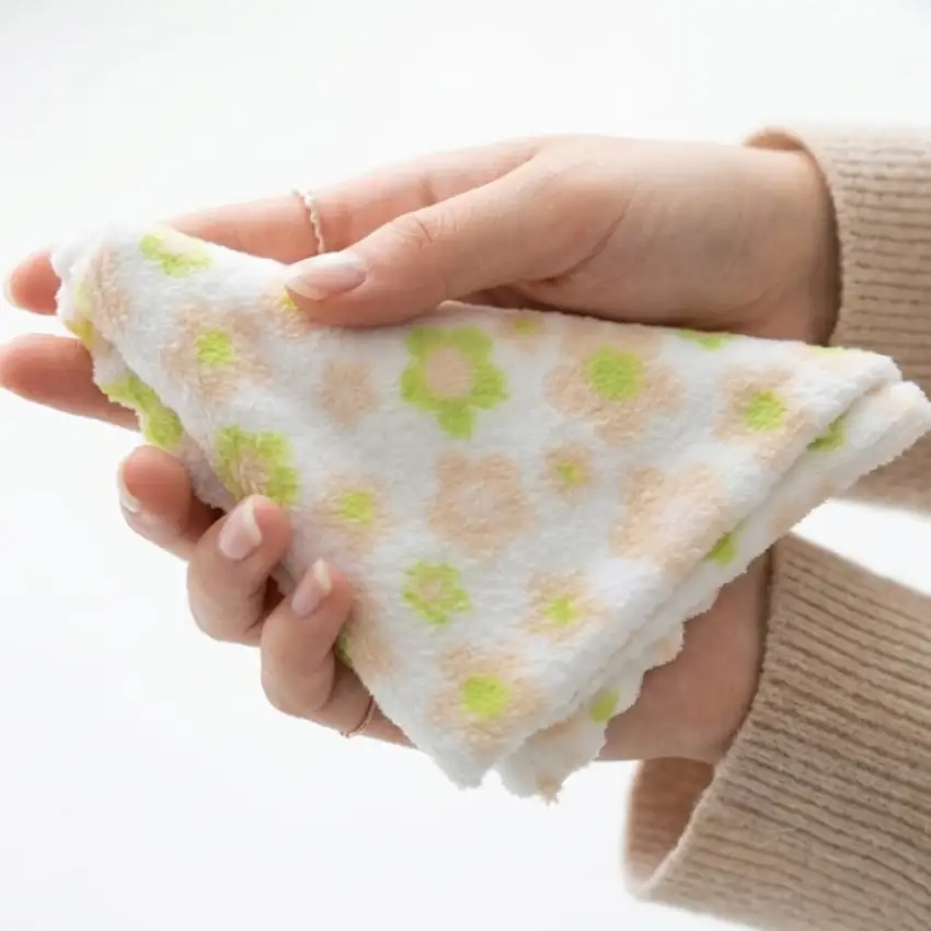  Handkerchief | Hanky For Women 