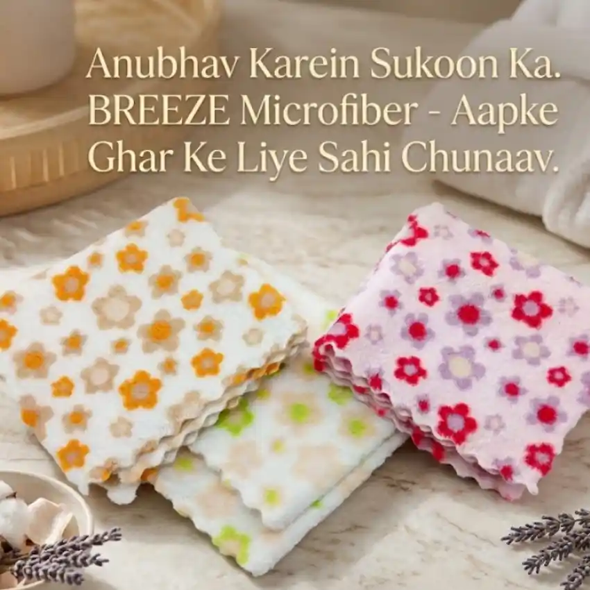  Handkerchief | Hanky For Women 