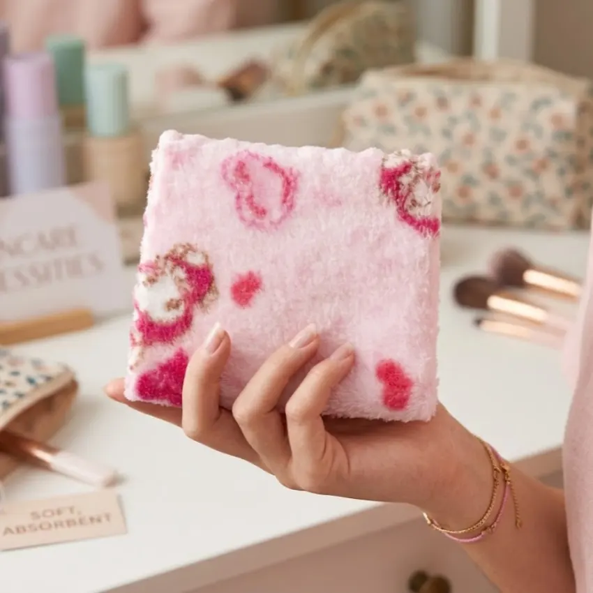  Handkerchief | Hanky For Women 