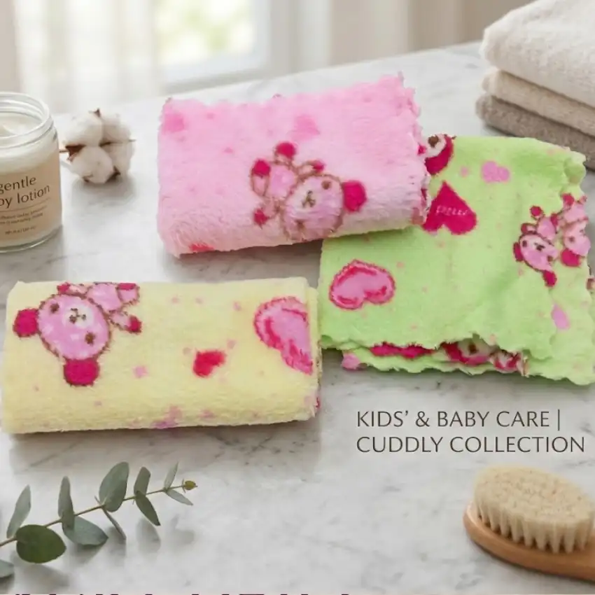  Handkerchief | Hanky For Women 