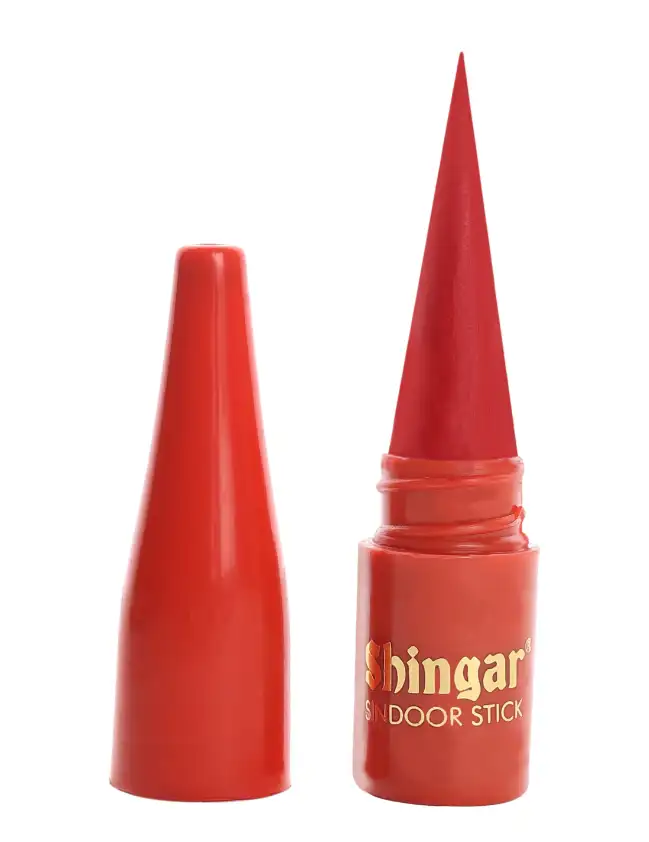 Suhaag Sindoor