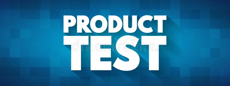 TEST TEst